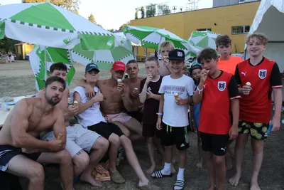 EnergieCamp 2026, Bild 164