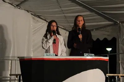 EnergieCamp 2026, Bild 170