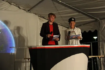 EnergieCamp 2026, Bild 171