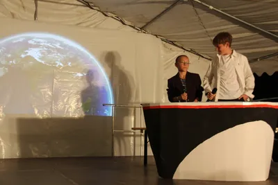 EnergieCamp 2026, Bild 172
