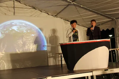 EnergieCamp 2026, Bild 175