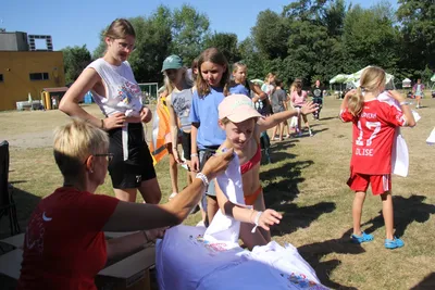 EnergieCamp 2026, Bild 181