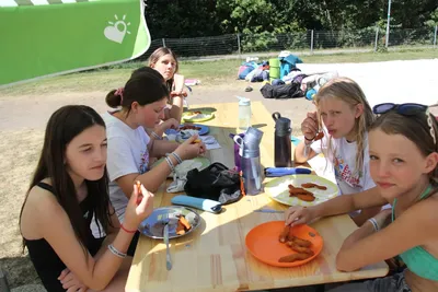 EnergieCamp 2026, Bild 183
