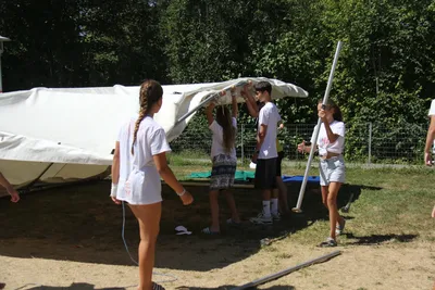 EnergieCamp 2026, Bild 186