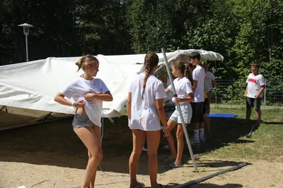EnergieCamp 2026, Bild 187