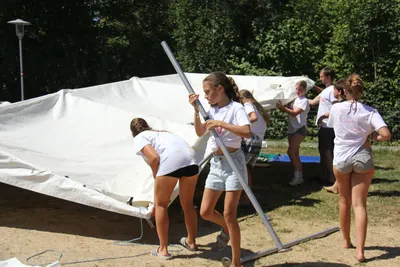 EnergieCamp 2026, Bild 188