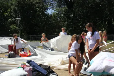 EnergieCamp 2026, Bild 189