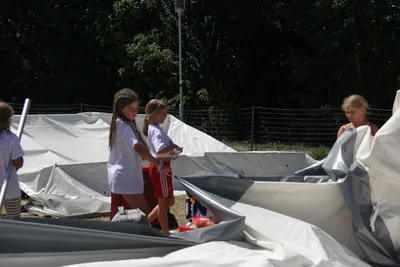 EnergieCamp 2026, Bild 190