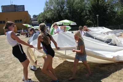 EnergieCamp 2026, Bild 191